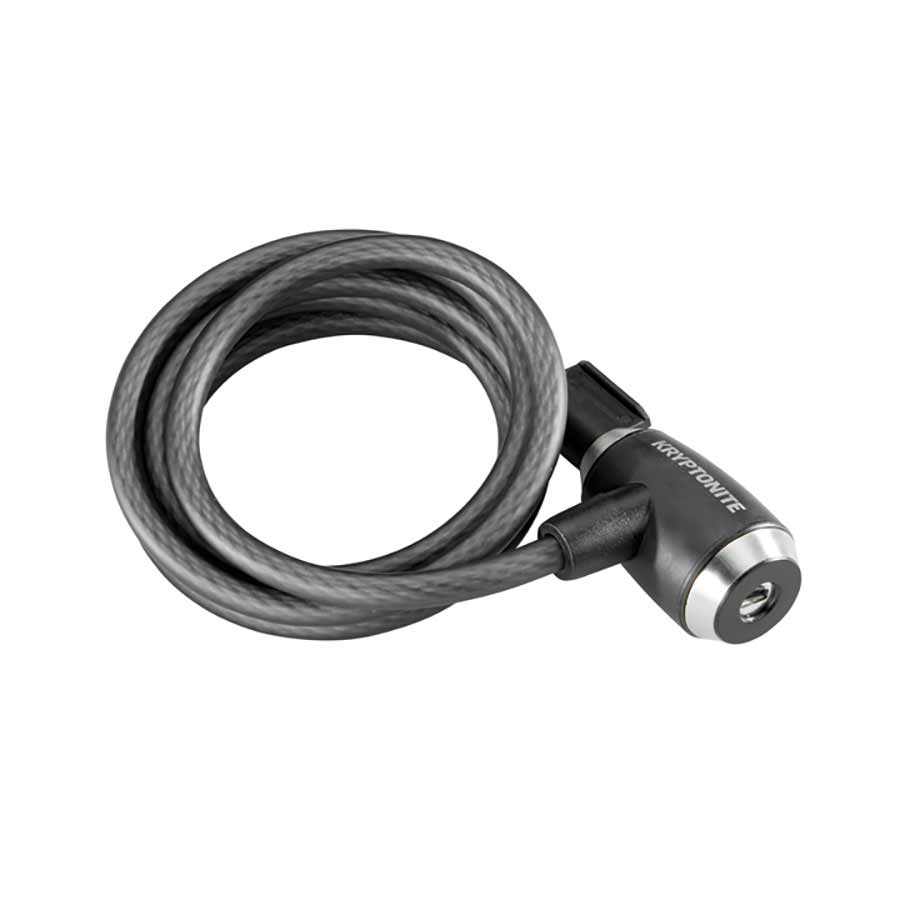 KryptoFlex Key Cable