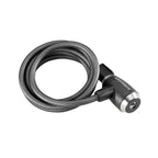 KryptoFlex Key Cable