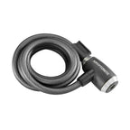 KryptoFlex Key Cable