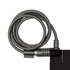 KryptoFlex Combo Cable