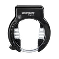 Ring Lock