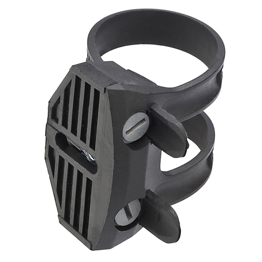 Ring Lock