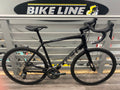 Pre-Owned - Trek Domane AL 4 Gen 3 58cm Black