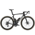 Madone SLR 9 AXS Gen 8