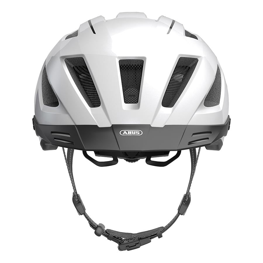 Pedelec 2.0 MIPS