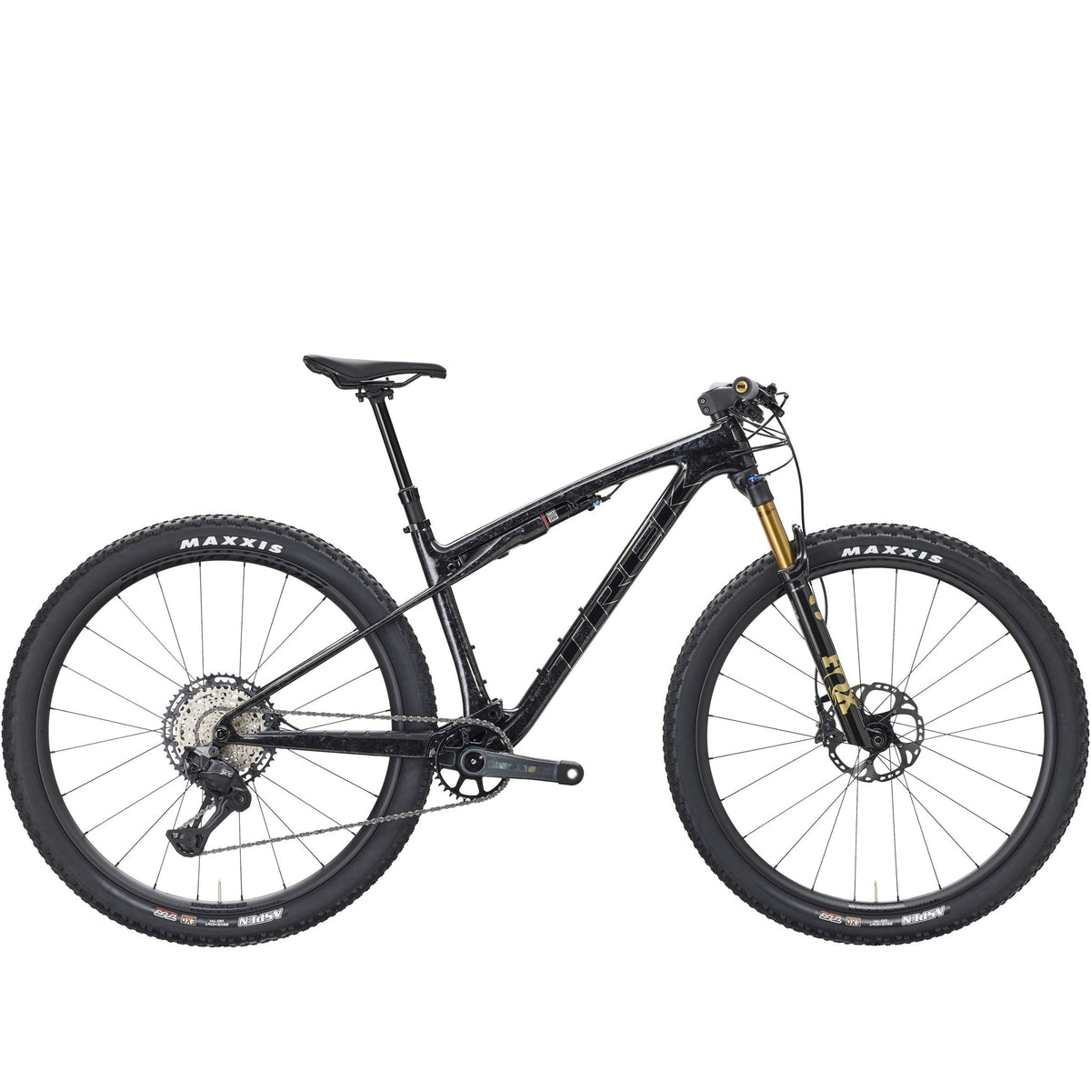 Supercaliber SLR 9.8 XT Di2 Gen 2