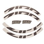 2020 Decals