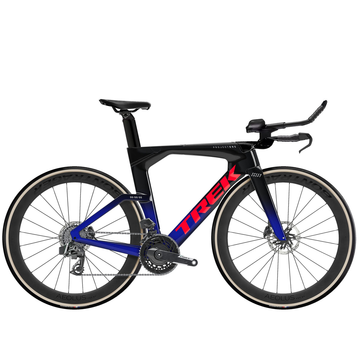 Speed Concept SLR 7 AXS