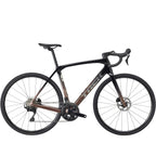 Domane SL 5 Gen 4