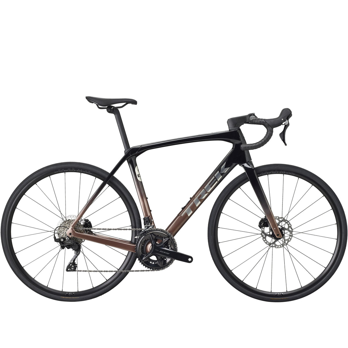 Domane SL 5 Gen 4