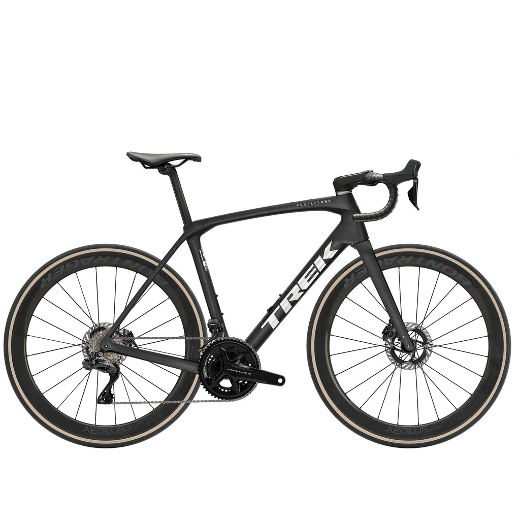 Domane SLR 9 Gen 4