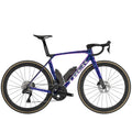 Madone SLR 7 Gen 8