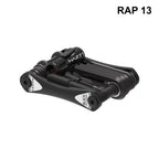 RAP II