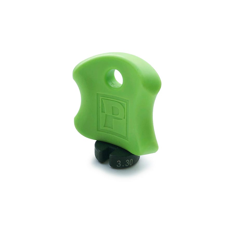 Pro Spoke Wrench