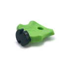 Pro Spoke Wrench