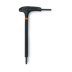 Pro TL II Hex