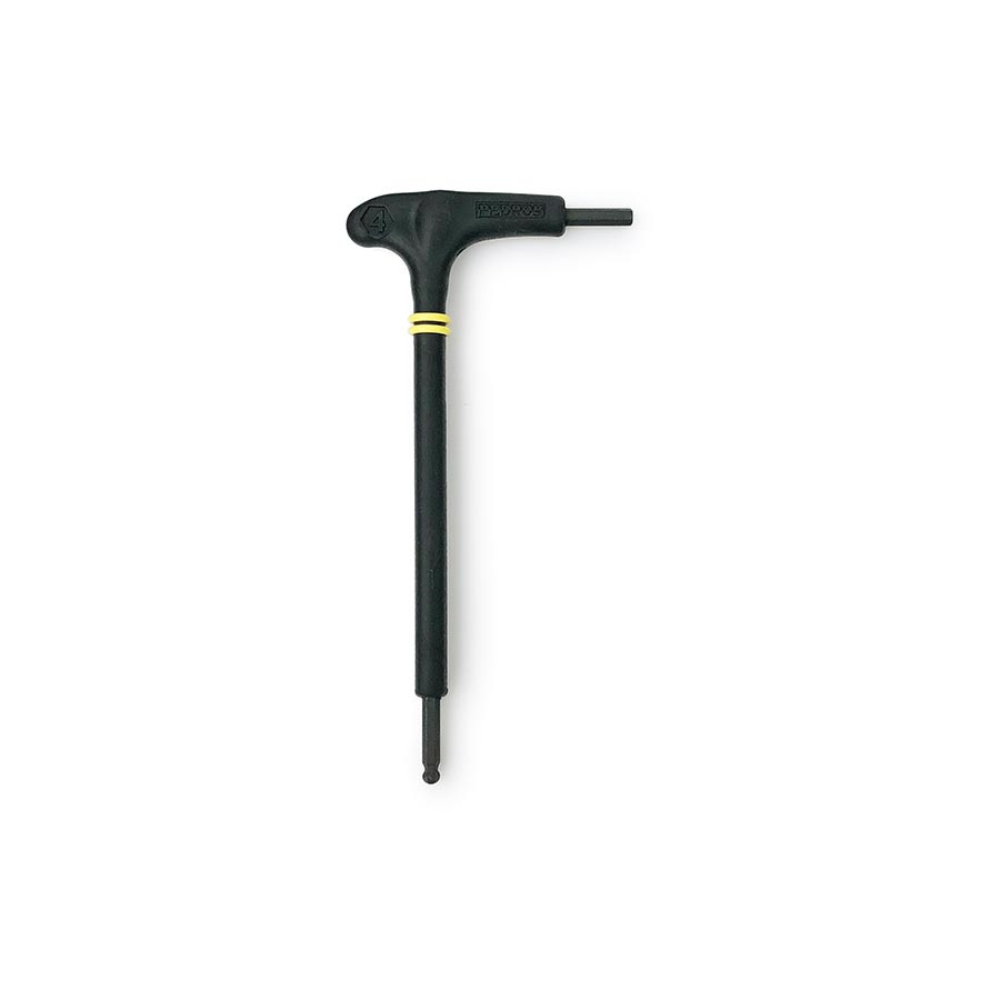 Pro TL II Hex