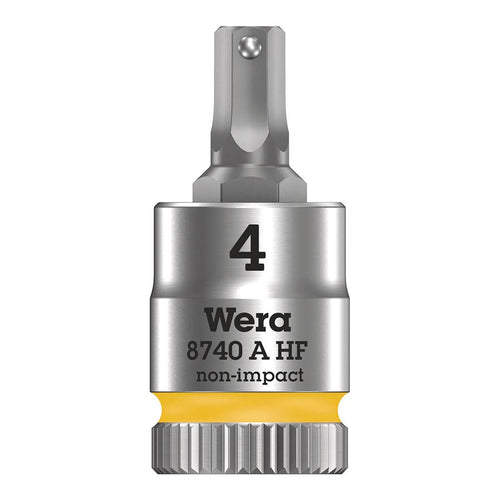 8740A HF Zyklop