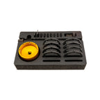 Pro BB Socket