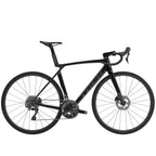 Madone SL 5 Gen 8