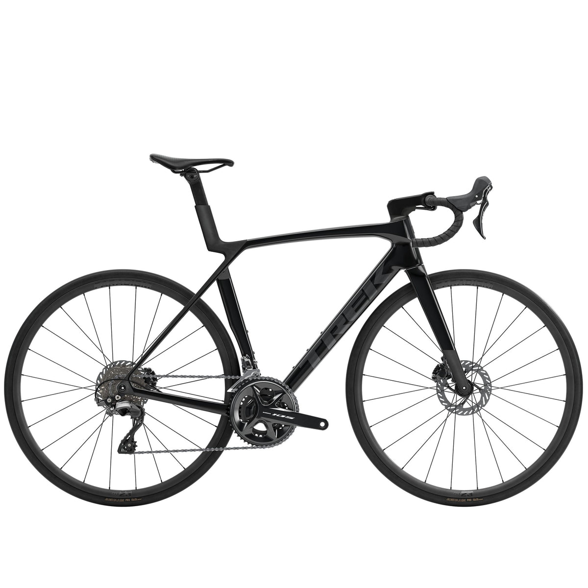 Madone SL 5 Gen 8