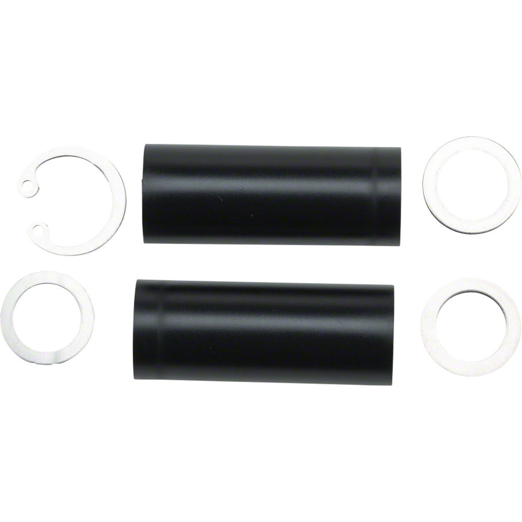 Di2 Battery Mount
