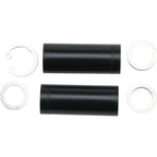 Di2 Battery Mount