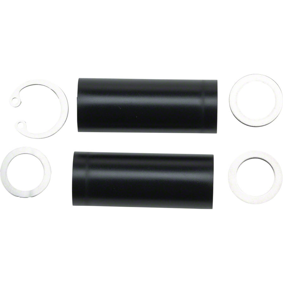 Di2 Battery Mount