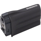 Di2 Battery