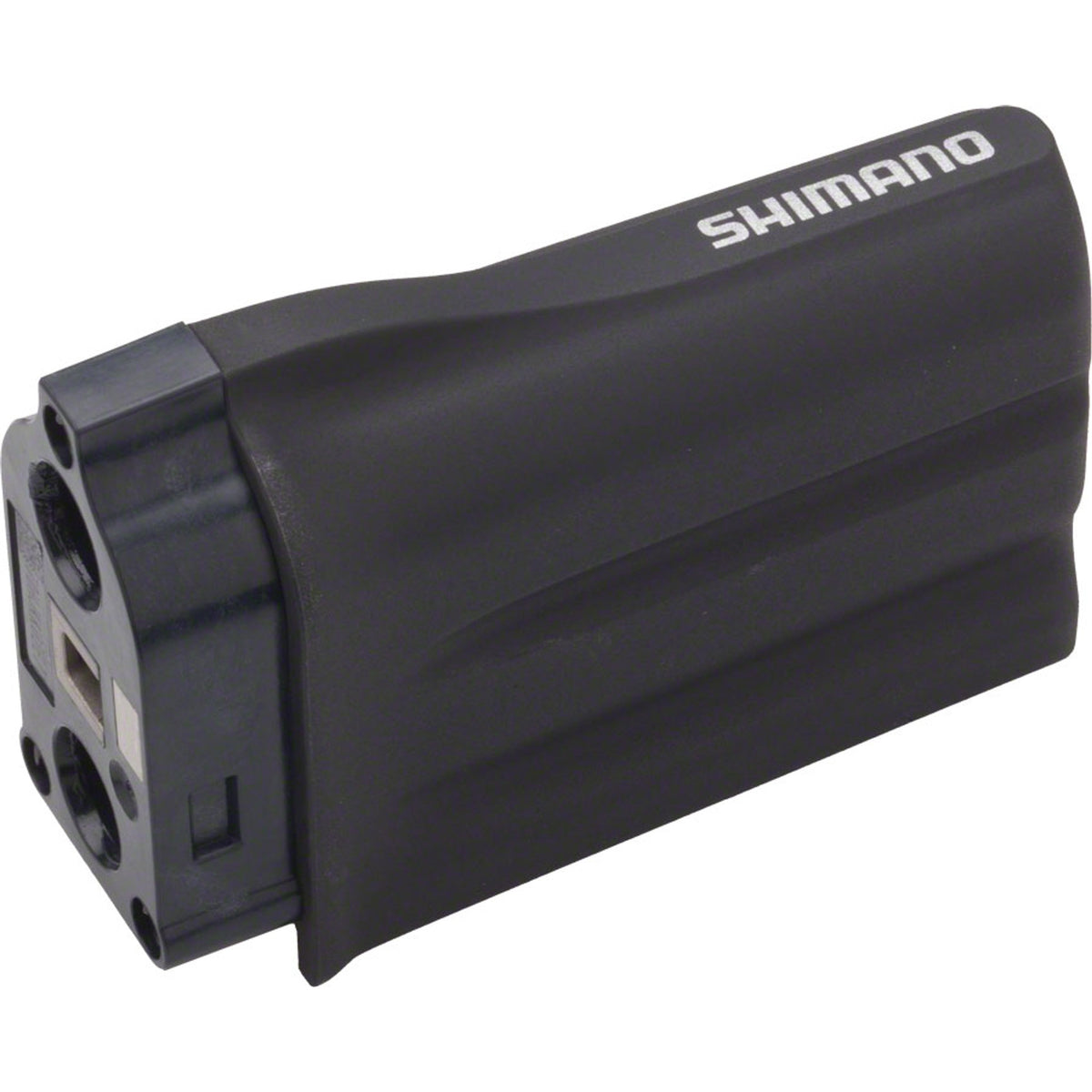 Di2 Battery