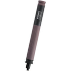 Di2 Battery