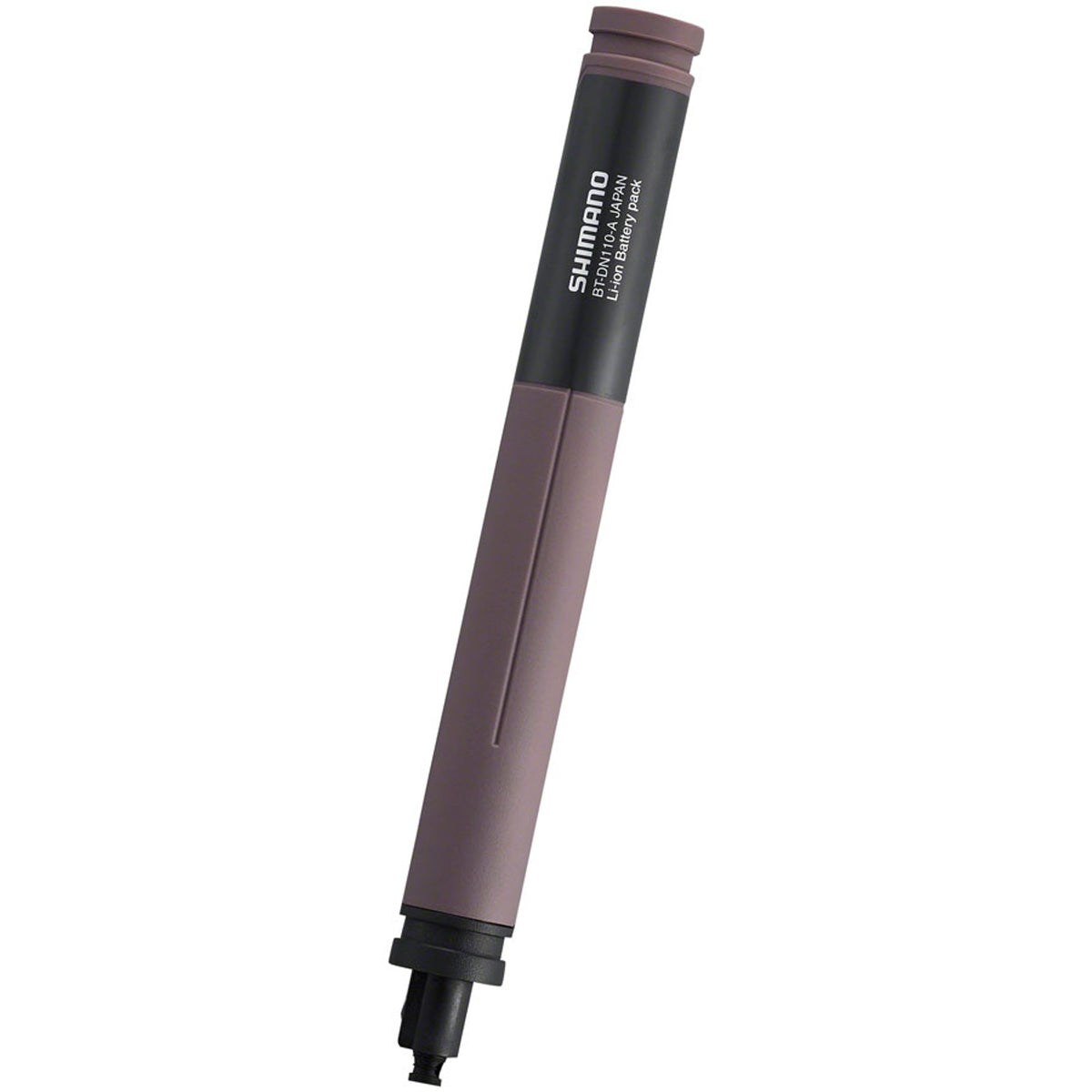 Di2 Battery
