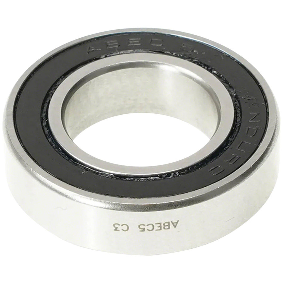 Standard Cartridge Bearing