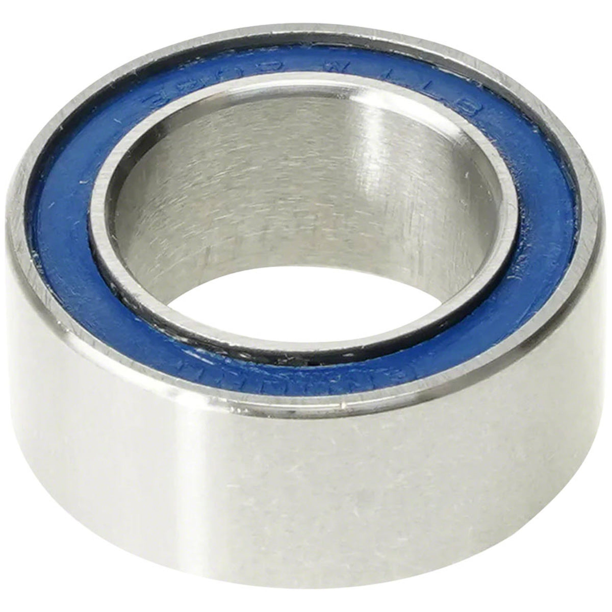 Standard Cartridge Bearing