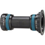Dura-Ace