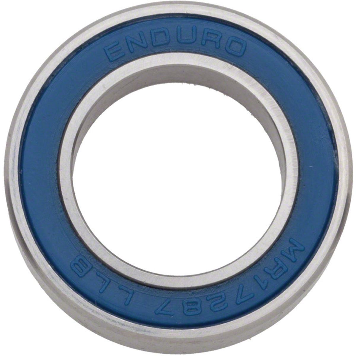 Standard Cartridge Bearing