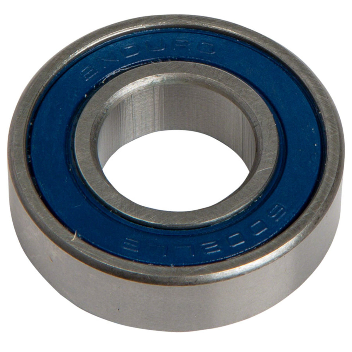 Standard Cartridge Bearing