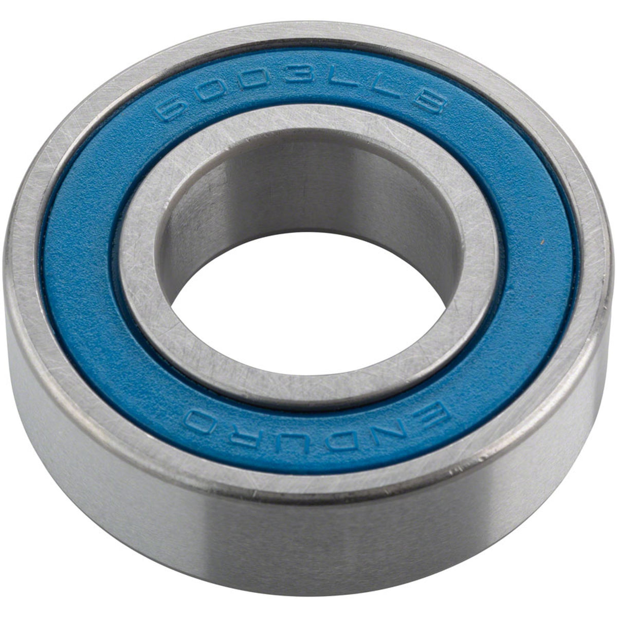Standard Cartridge Bearing