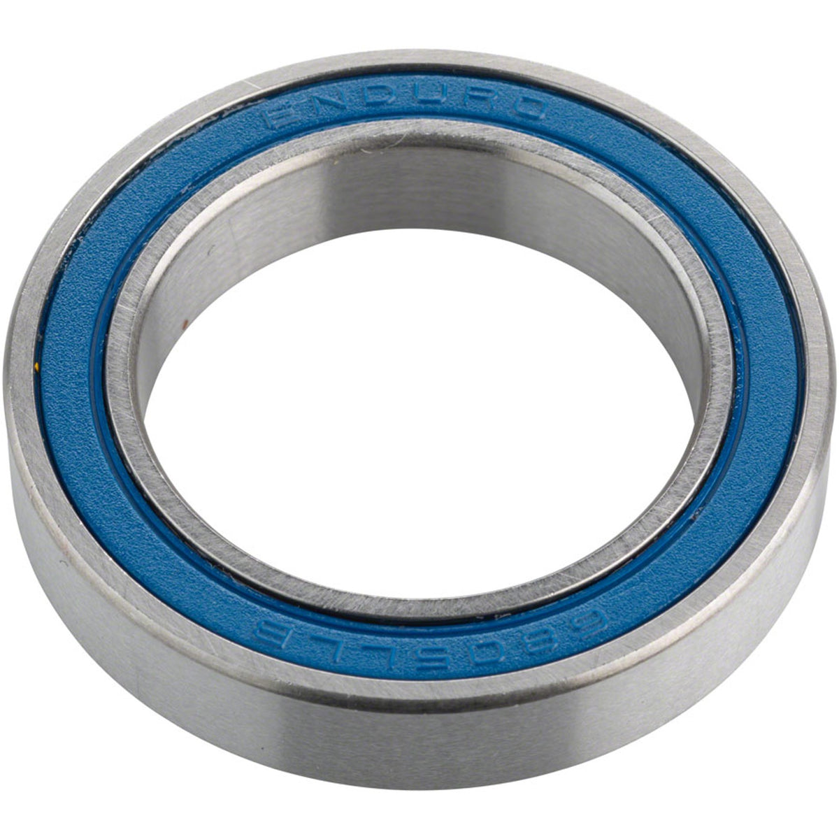 Standard Cartridge Bearing
