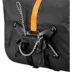 QR Handlebar Pack