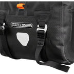 QR Handlebar Pack