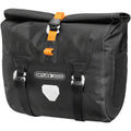 QR Handlebar Pack