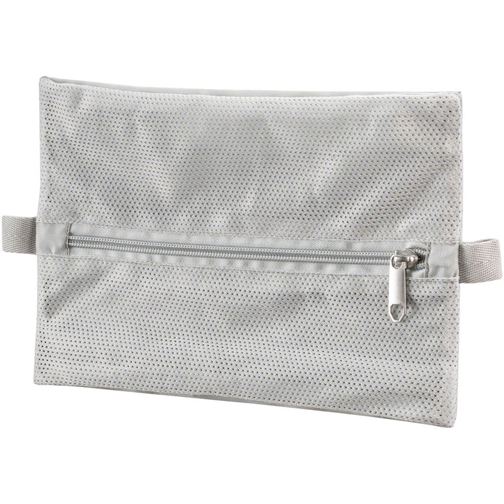 QR Handlebar Pack