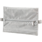 QR Handlebar Pack
