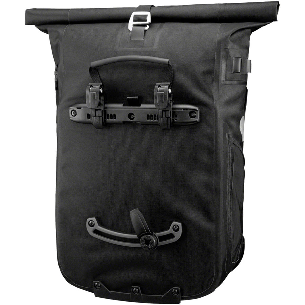 Vario Pannier/Backpack