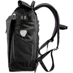 Vario Pannier/Backpack