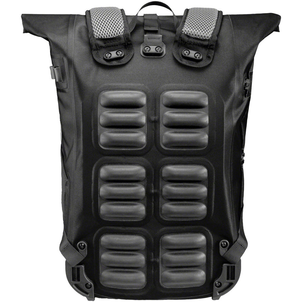 Vario Pannier/Backpack