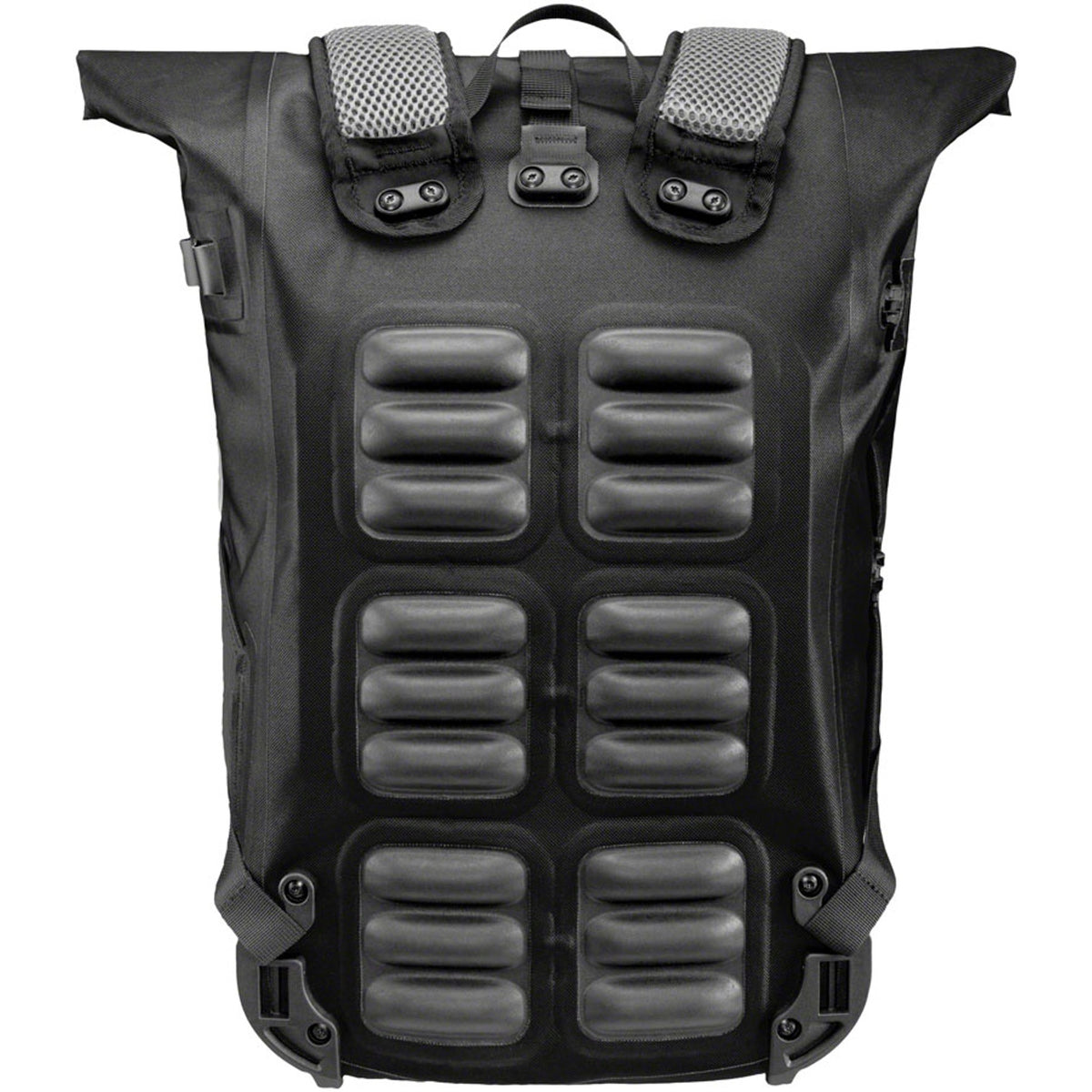 Vario Pannier/Backpack