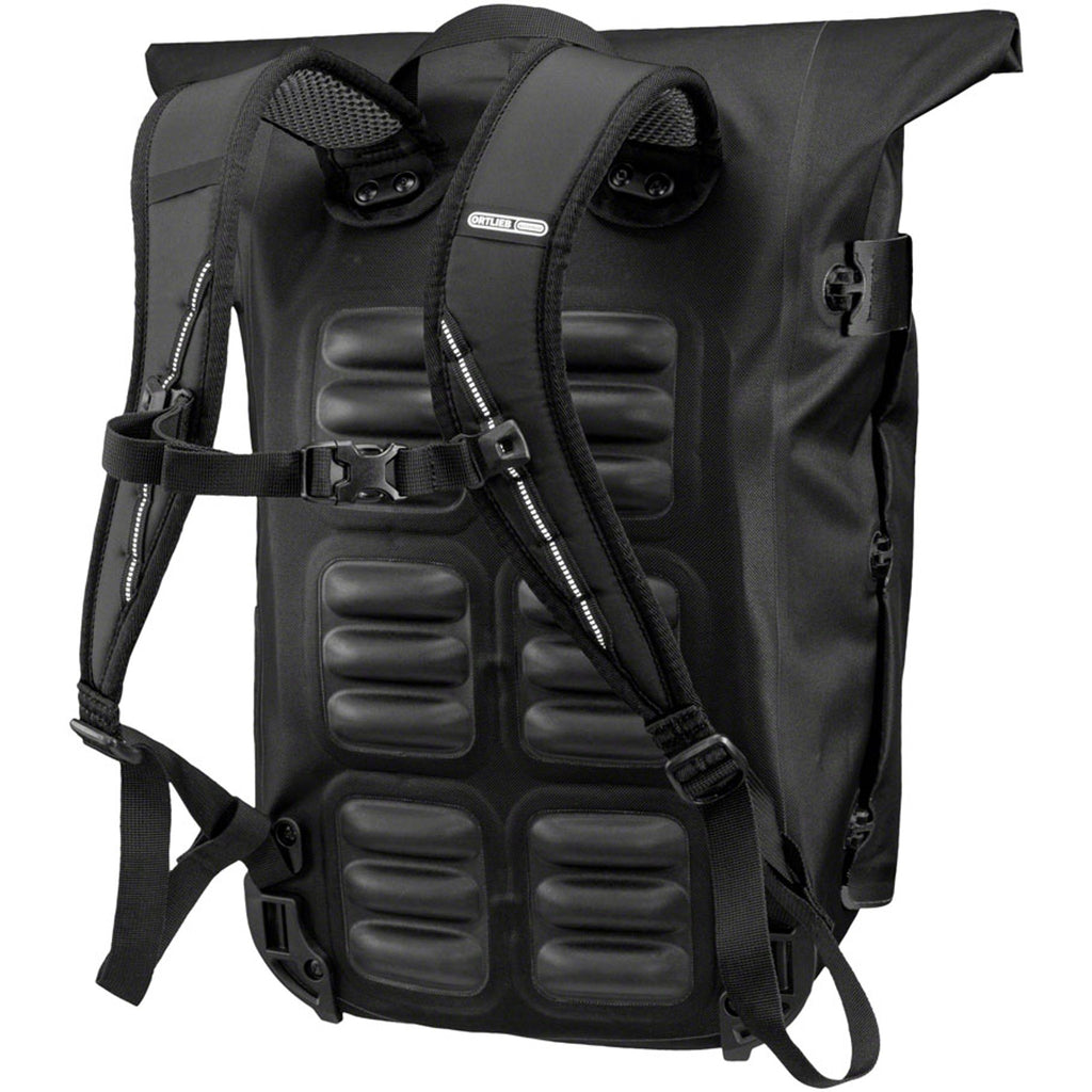 Vario Pannier/Backpack