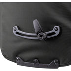Vario Pannier/Backpack